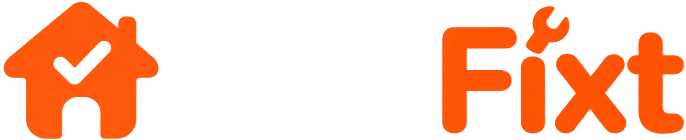 GotFixt