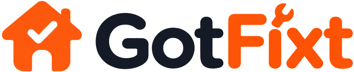 GotFixt